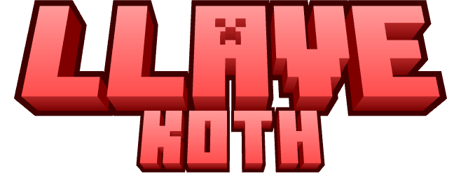 ab12a9d8b464070d7122b9e2a1427375f02a2458.png