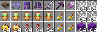 ac3781034b0d3ac2ee8b97c71308836647829a6b.png