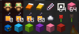 ad5f4a9413198de752e54bb1399c7e4acbf47d1b.png