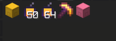 b47e6054af9c8a0a928509fd630dbe8db6ded772.png