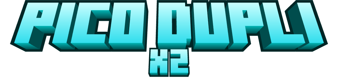 b9b1f8dc9a7a428074964afd94761956400d86f5.png