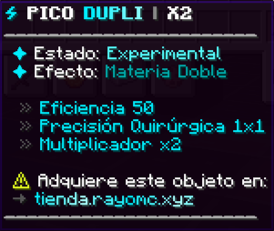 bbf2664fa046267839fef56dbd26a4b64cf028dd.png