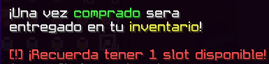 c3dd286524216f27262362d947e588c6b1efac85.png