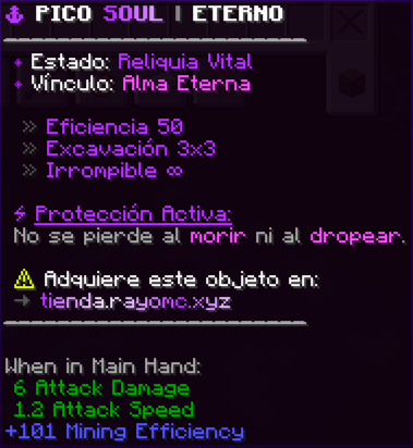 c42459c89877c4ac4138abc419b0a3c9e04a1af9.png
