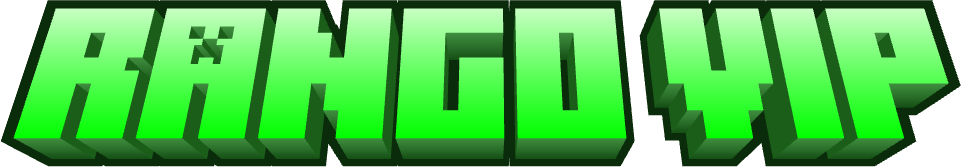 c5c6d7ed8c2b2d7257b3cec9033ba5f1ea41eaec.png