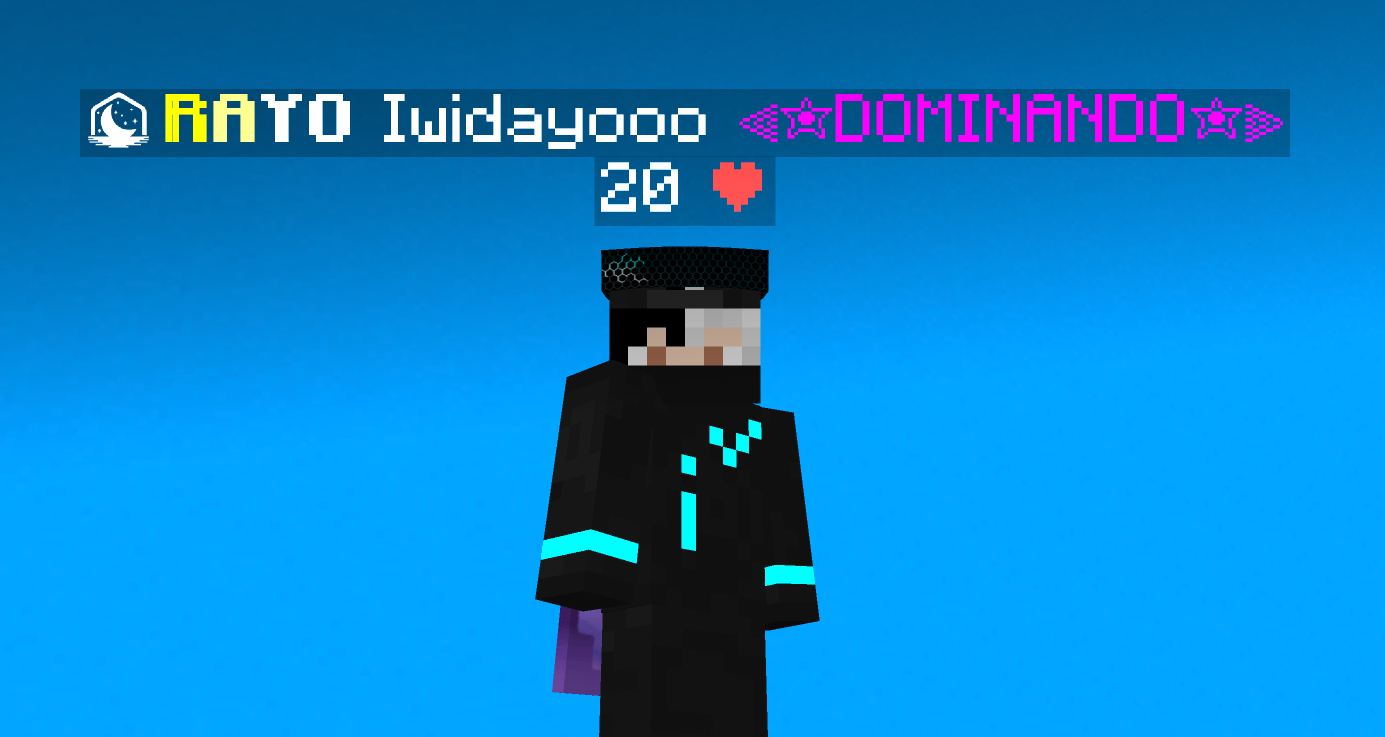 cde181d20bb2e68fe7bcbe8a5473a00a32cb5e1c.png