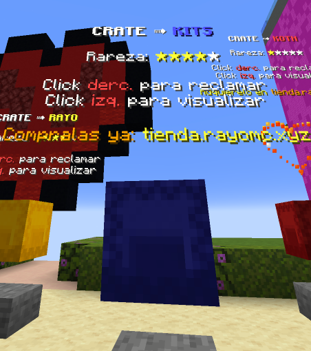 cdf245e30f97358ca2b791b8d3801f73df50b920.png