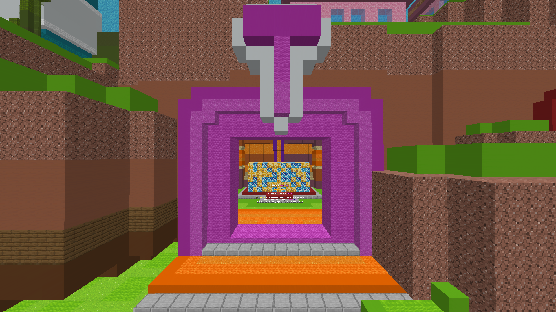 ced7413120781a33c8ffdab7ced3c31019f94375.png