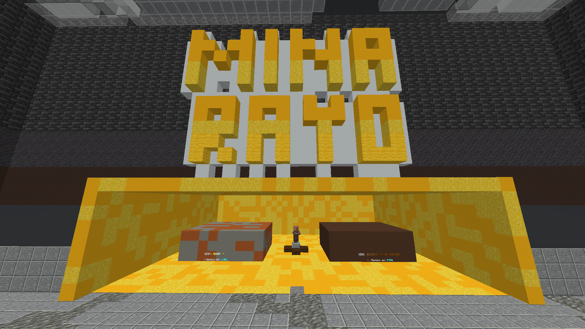 cf8b95fb8f9cb2244b8e02fd556700eb7687ae33.png
