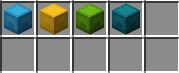 d05e45902b18e5f8400f0017e473ae29f37d0eef.png