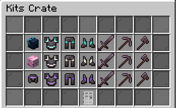 da9c48f766c4a427c5330b458ea40f85a60de47b.png