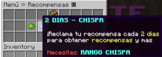 db662cbde4836ba32134c368acc8d6c8977eb18a.png