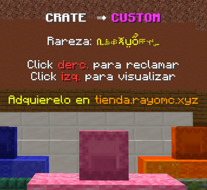 dd99735e12ffe9cc6d7a512d3563686936742c32.png