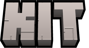 e29b804939e763e40662e51b23afdeb5236b271b.png