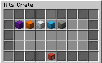 e970eec59007a9d19f4ce90b30ea56161af3e181.png