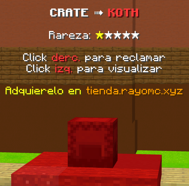 eee098f17474bd1b283181f6ee55d4a0872cb348.png