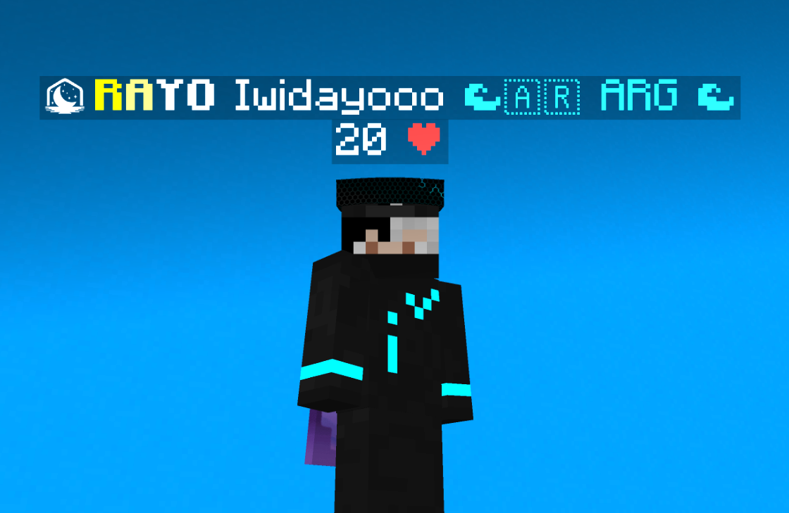 f54a7b6d0a66c630be19087b27d793babe920f7c.png