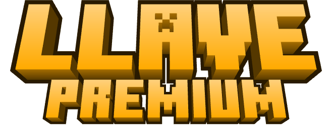 f5dead258c8b3791e0800d5d926beb59f6c0935b.png