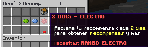 f5f56c91cb306d0fea87737d9732842b9a1fecf4.png