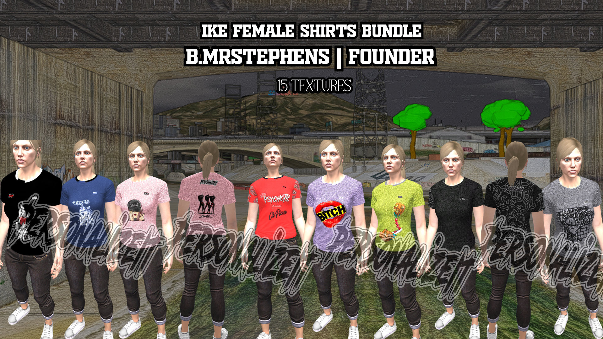 2c1263e266efc49e1aeff0a78818381063c209d1.png
