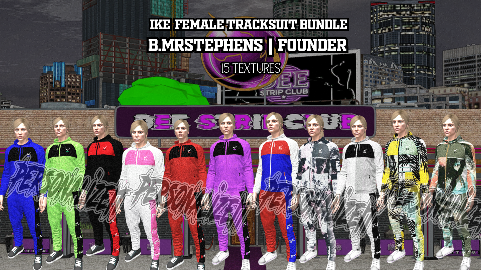 be4df08dc86ed2a8028c90be6615f3a4f7ad3dbe.png