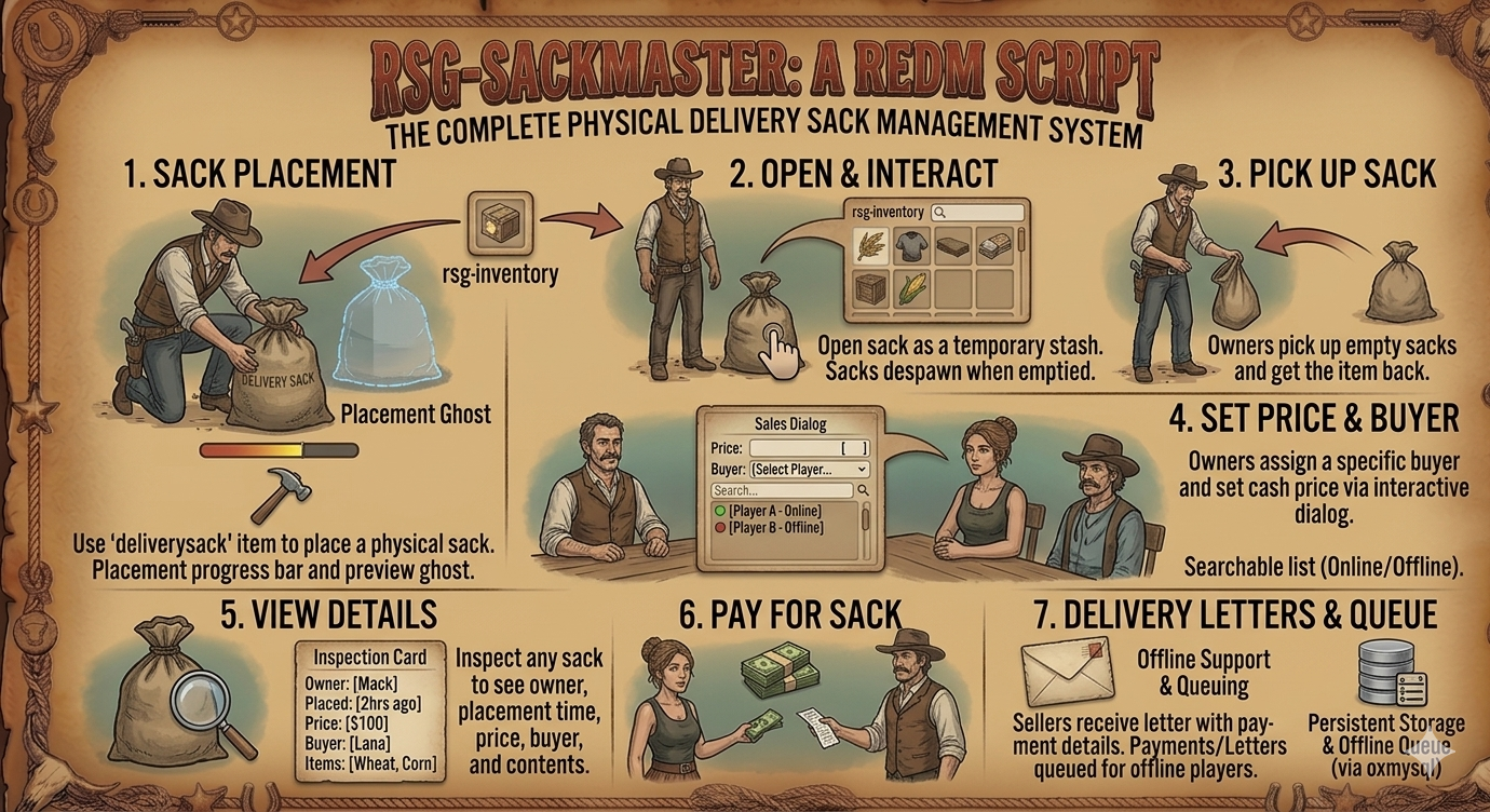 a352452360b1ffce495e95a9944ca4801c34b8e1.png