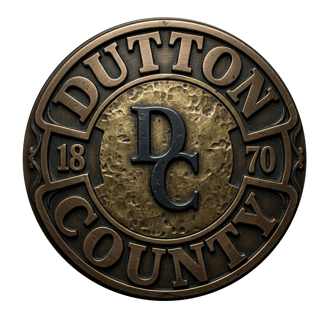 e04265def44b43e120d6b8fc895929c43b3fe355.png