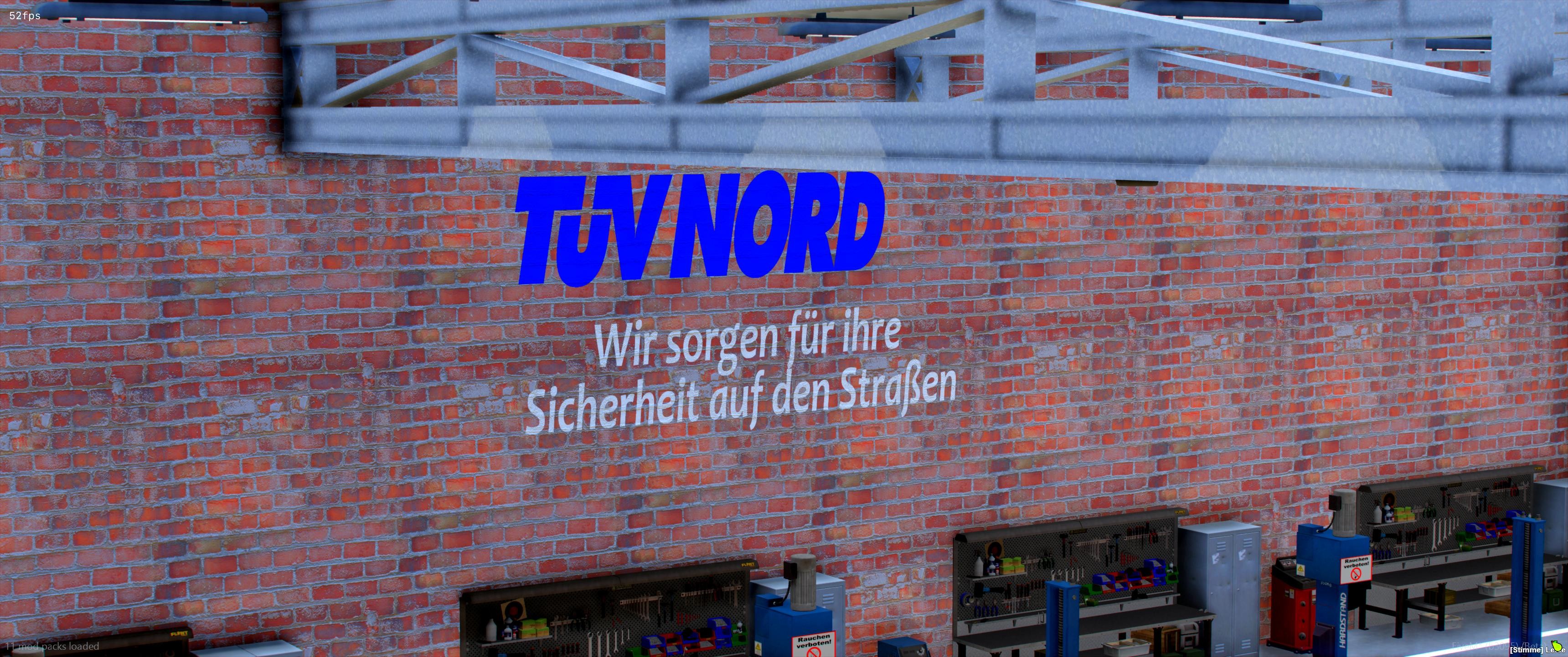 496027914639ffdb941e7eb61ceec8c4feec6a5a.jpeg
