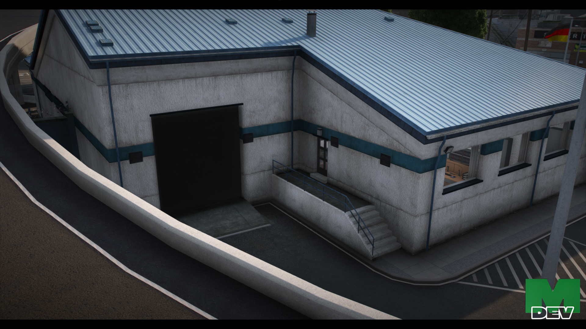 5b9dba1bf1af6fef7a3914a7e885f810ac6ac62e.png