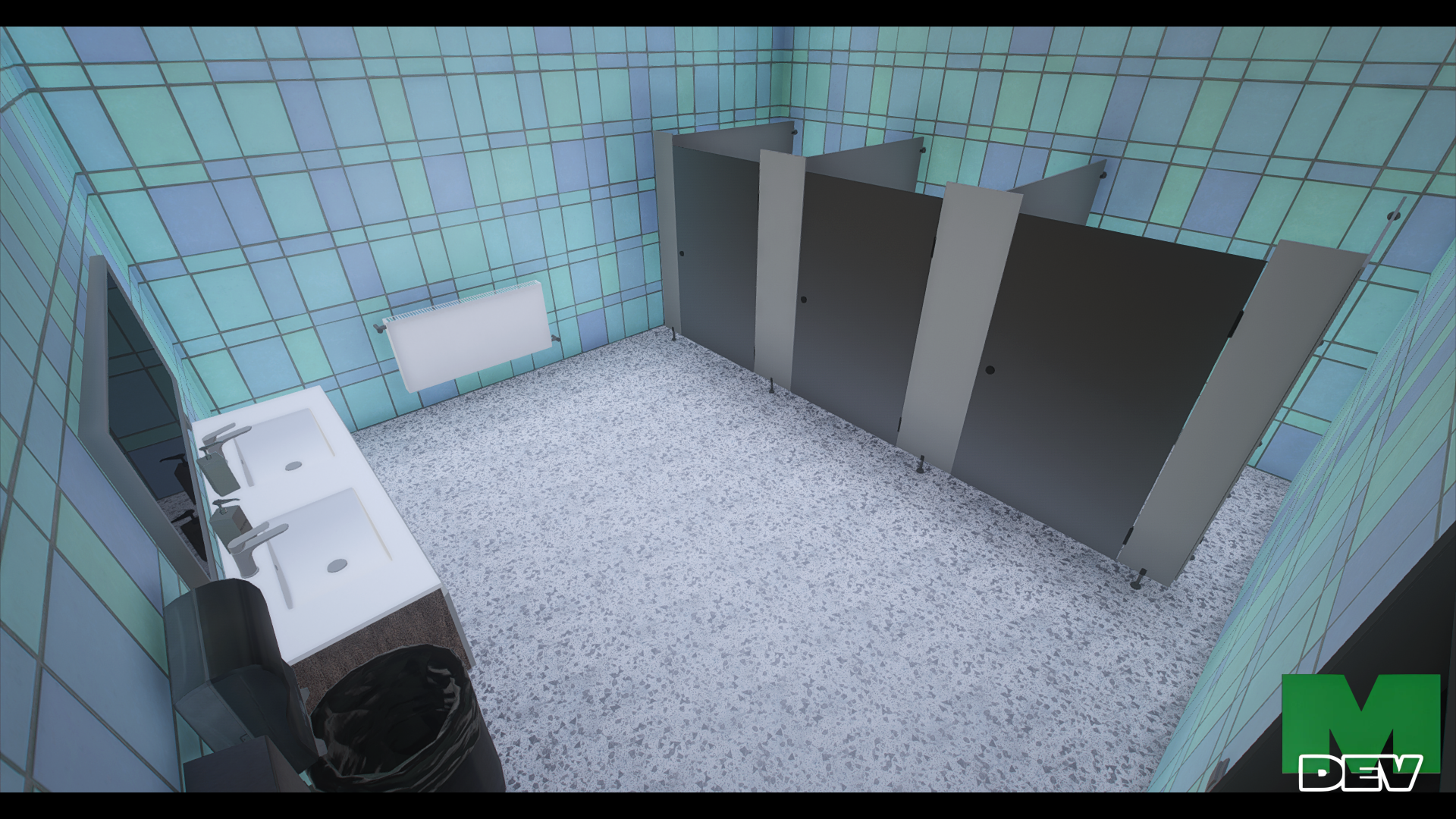 6a956060d772ace385b028ee8f6d65f966129964.png