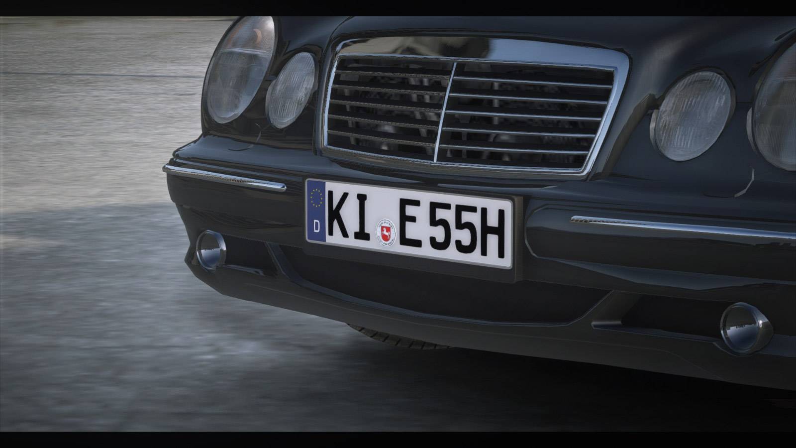 b452c7de3ce3abe0ad178eef64bd51841bb437d5.jpg