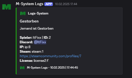 b91b94634d65b0d11cdaacaee0e00a8d08707447.png