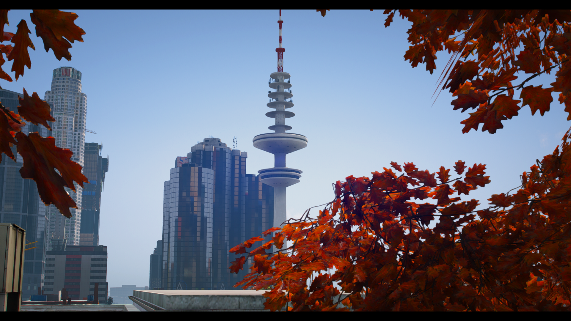 dda130a1eacea4dfa435a6a8d550d0dc3f3ccbbf.png