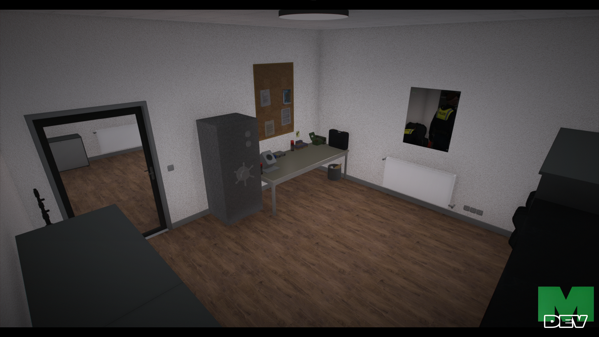 efce2596d5d00198203c91892227ad4b5c03aa7c.png