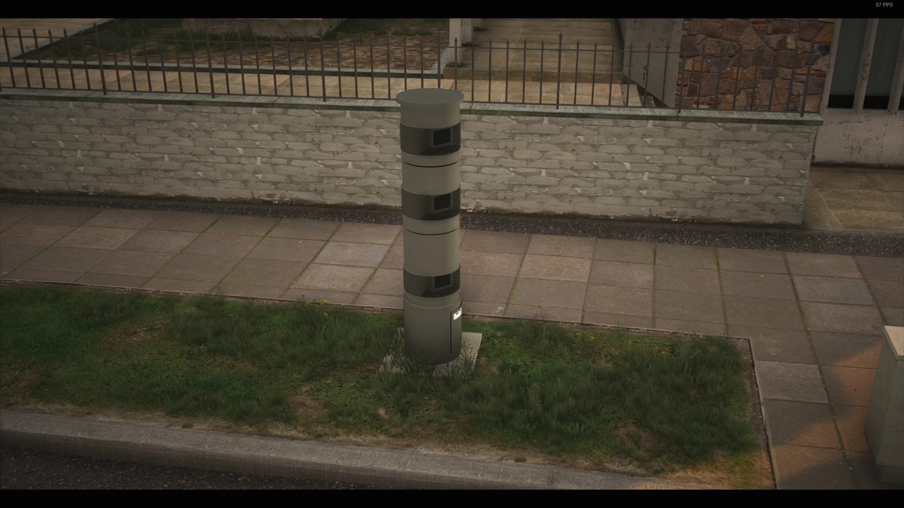fcee87aadb5934cef9f54b944cd49fa92f116f48.png