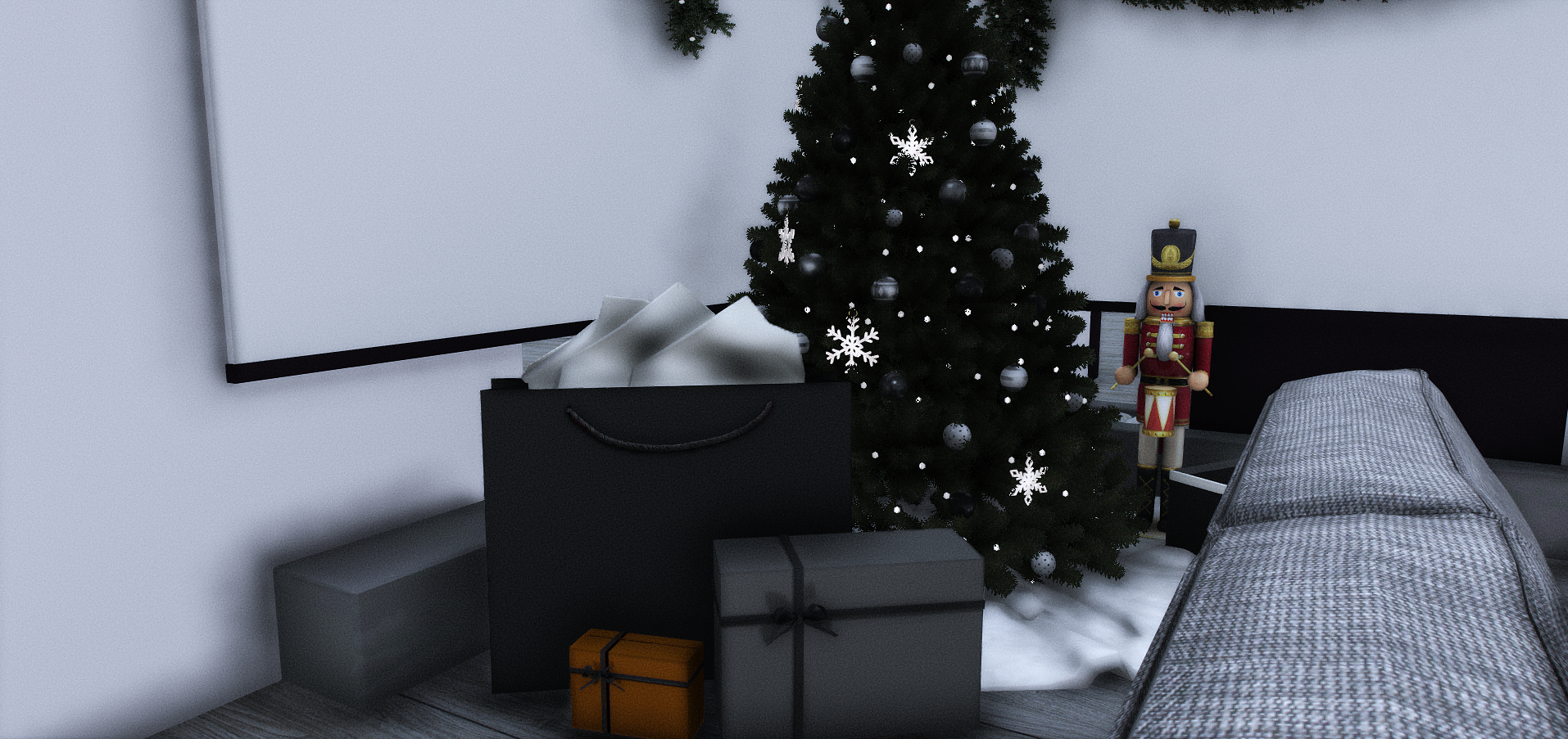 6d6efc1aeb002a5bc278062fffeb921a240afbe5.png