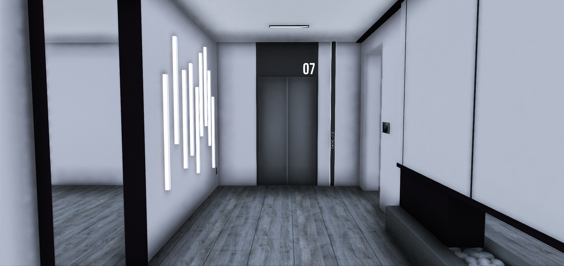 e03af6a9f1e66fb50856d22692ee80448af592cb.png
