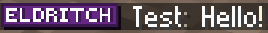 399f687e4c55a0e5575c2123670a74340d3d76ab.png