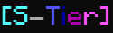 04710aebb0076971221897ae214f8ceebc06f214.png