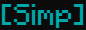 11936d120c44b91cc07fe9278dc15b4cf70264e6.png