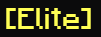 1bbac4cf0b68084a2a604aced3a070d89a7fa463.png