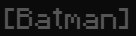 361f8b84f91fd76a4285ee78cd7382e4bc101446.png