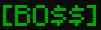 4ba4a600f814458dbf5fdec4ea236917b6a9212e.png