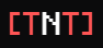 562ea765a7092d3f5e72c4fc623d4a543ceb2d93.png