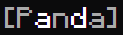 68a3ef70d04f3a8c593fc1a509f7ce4a731f8cf3.png