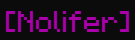 8d51fa3f17db0d5e03fd87c9079b43d2458e4c8e.png