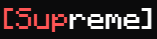 9b6f72ffcd345bd8ea3433bd9045f51259225338.png