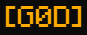 b33028f9bd8407d799cf137700c0e36d60f0bf9f.png