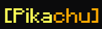 b8c00eb45b492d5023b6db50078468c328b771ee.png