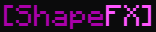 bd1ed97c05249e7401d3e26aef662a48c4793fd0.png